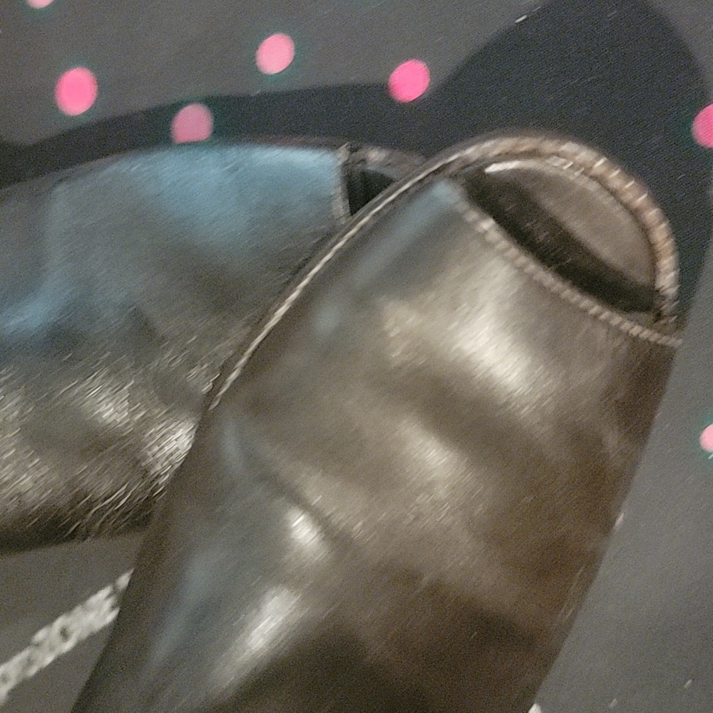 🫠♡♡♡♡ slings - Picture 8 of 8